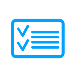 Временная Прописка в Зее Временная Регистрация в Зее